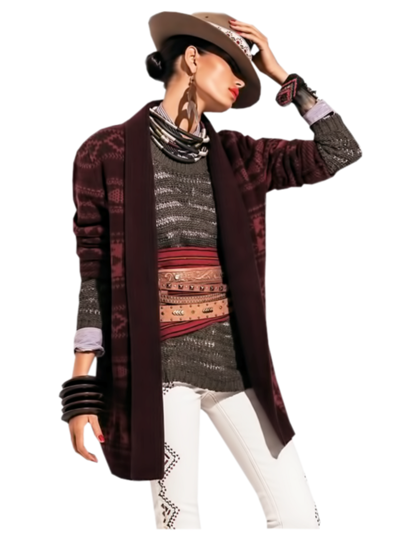 0_13213f_e2af514b_XL.png