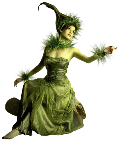 0_f632c_e32bea0d_L.png