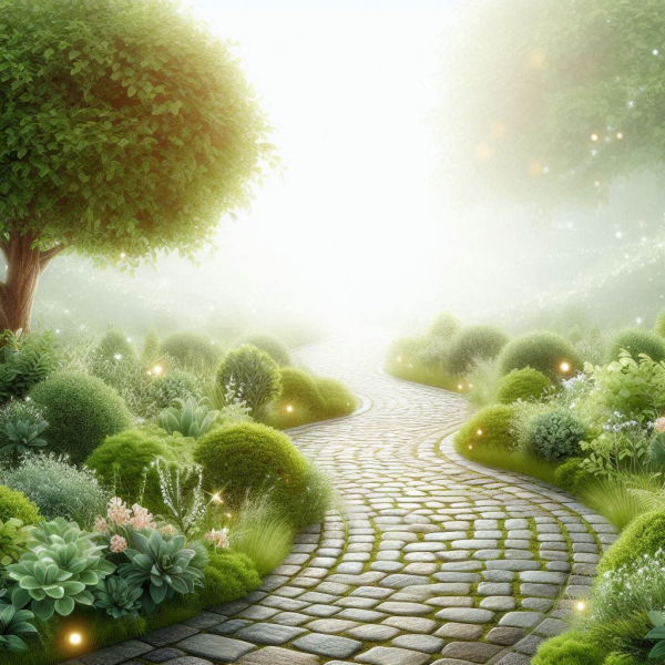 SC_Luck_Of_The_Irish_Paper-38